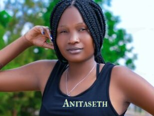Anitaseth