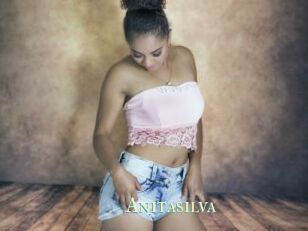 Anitasilva
