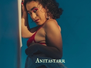 Anitastarr