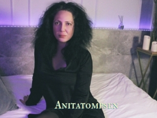 Anitatompsen