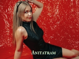 Anitatram
