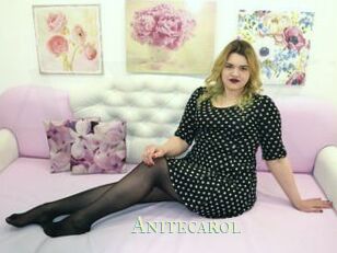 Anitecarol