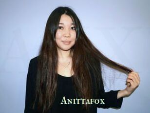 Anittafox