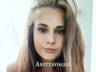 Anittavogue