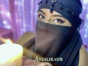 anjalikaur Actrice xxx