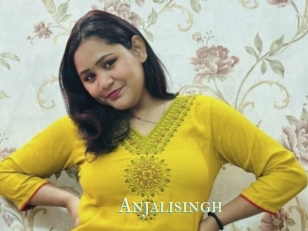 Anjalisingh