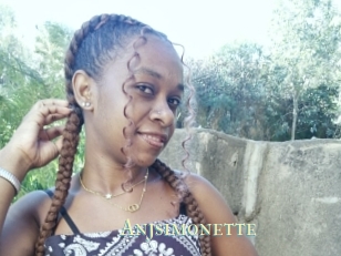 anjsimonette Actrice xxx