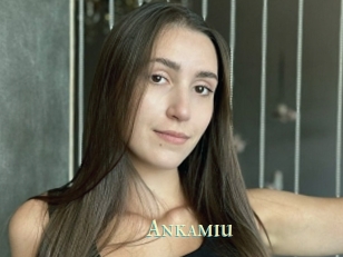 Ankamiu