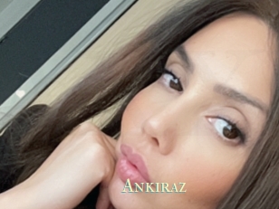 Ankiraz