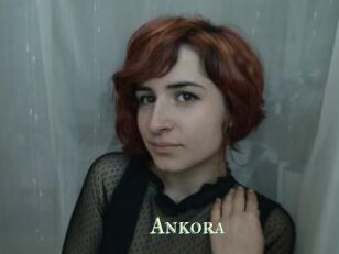 Ankora