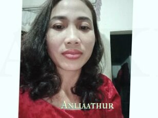Anliaathur
