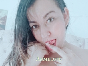 Anmelove