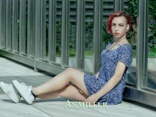 Anmiller