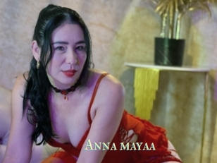 Anna_mayaa