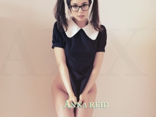 Anna_reid