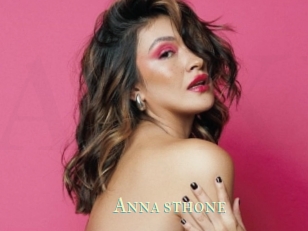 Anna_sthone