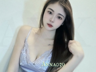 Anna039
