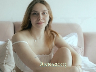 Anna2003