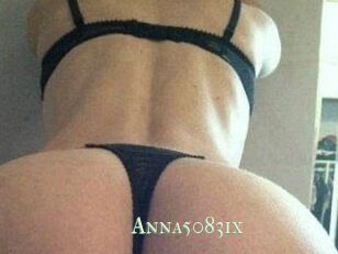 Anna50831x