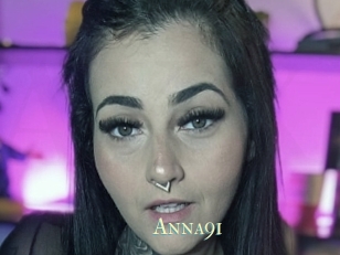 Anna91