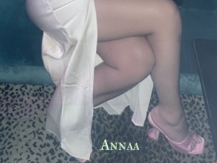 Annaa
