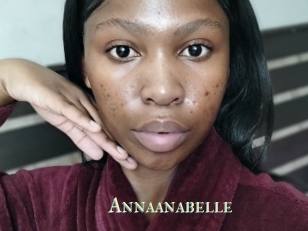 Annaanabelle