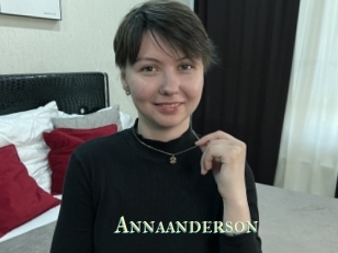 Annaanderson