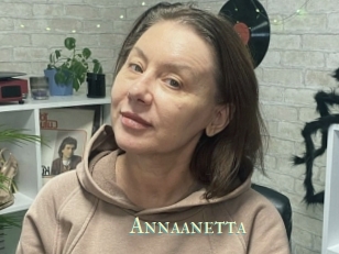 annaanetta Actrice xxx