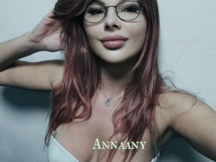 Annaany