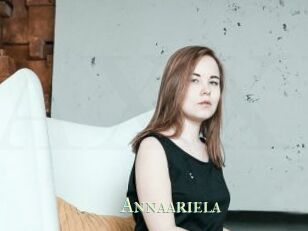 Annaariela