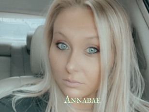 Annabae