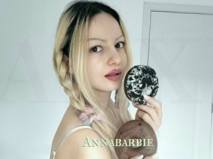 Annabarbie