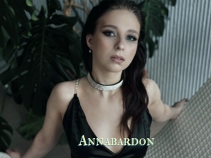 Annabardon