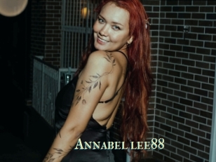Annabel_lee88