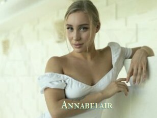 Annabelair