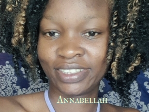 Annabellah
