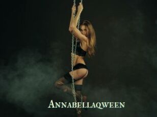 Annabellaqween