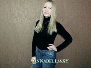 Annabellasky