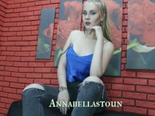 Annabellastoun