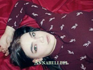 Annabellbel