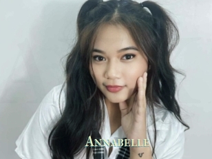 Annabelle