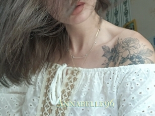 Annabelle96
