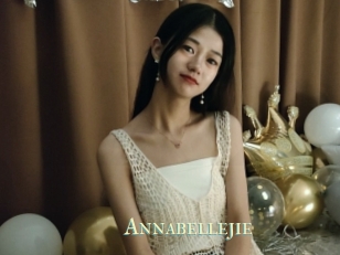 Annabellejie