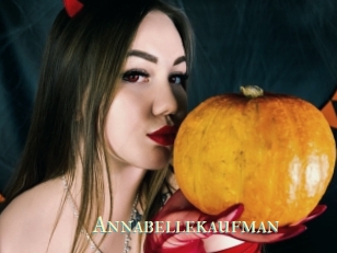 Annabellekaufman