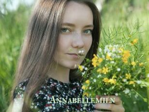 Annabellemiln