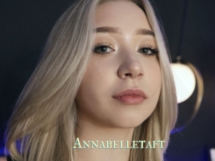 annabelletaft Actrice xxx