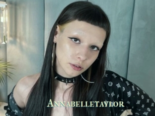 Annabelletaylor