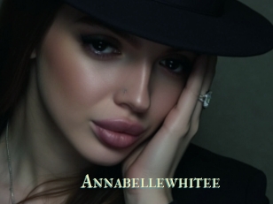 Annabellewhitee