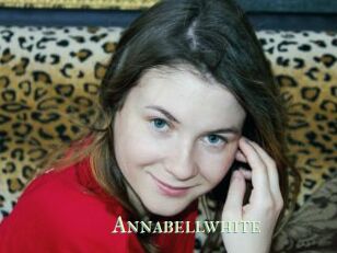 Annabellwhite