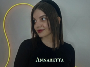 Annabetta